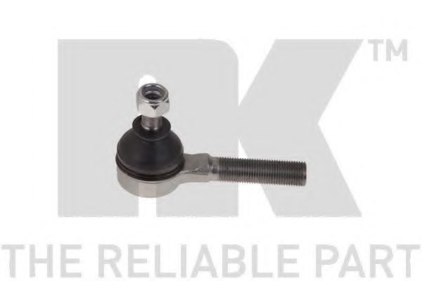 NK 5035201 Tie Rod End
